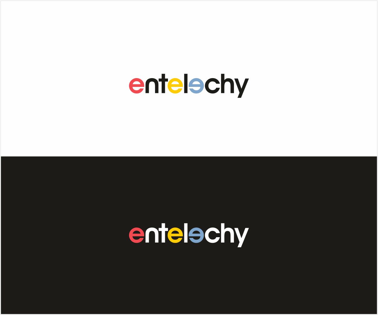 Logo Design by Logocraft for this project | Design #12362634