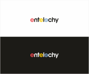 Diseño de Logo por Logocraft para este proyecto | Diseño: #12362634