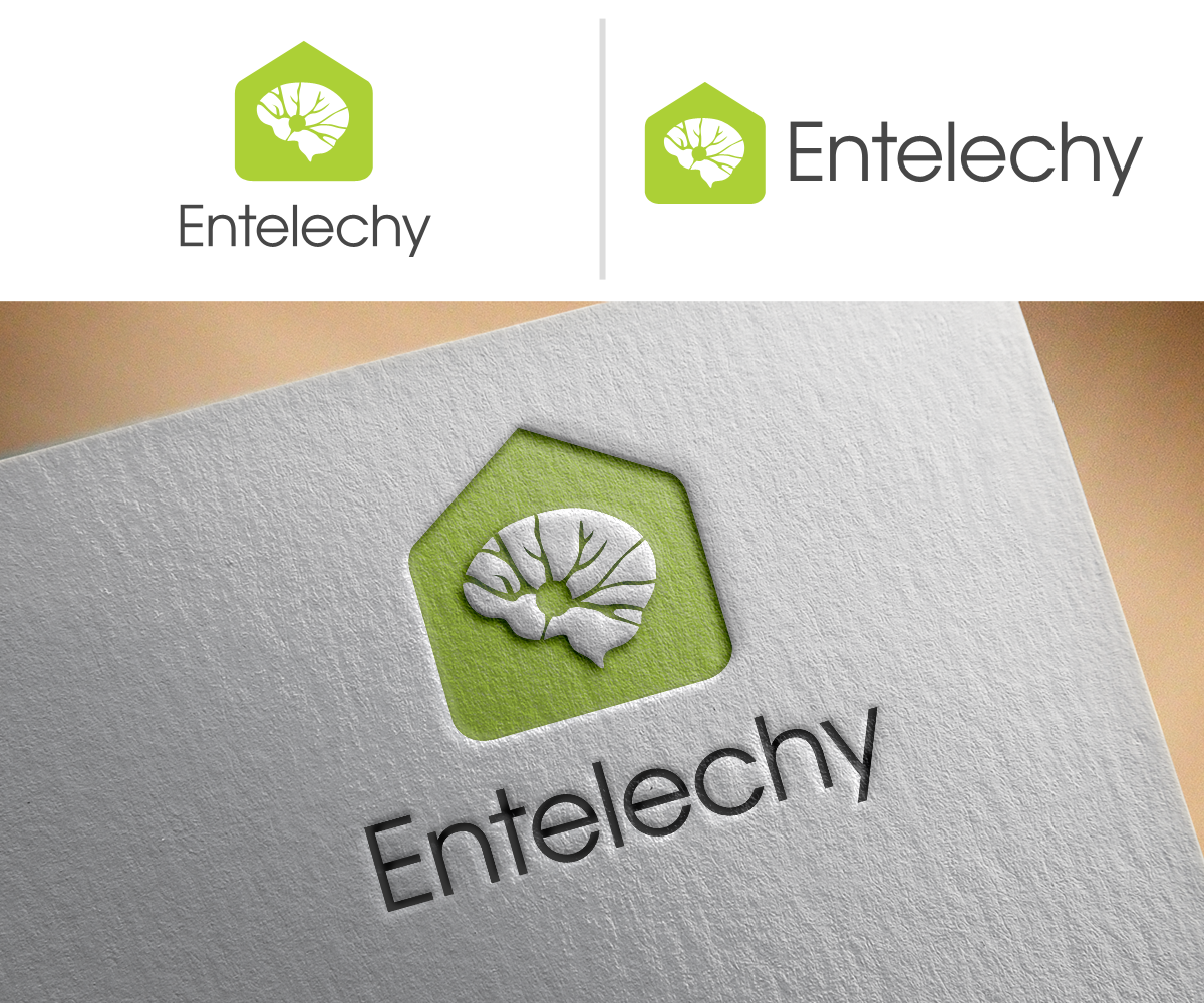 Logo Design by Renen for this project | Design #12354330