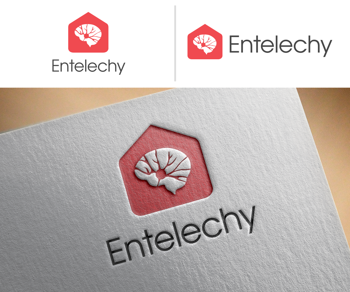 Logo Design by Renen for this project | Design #12364015