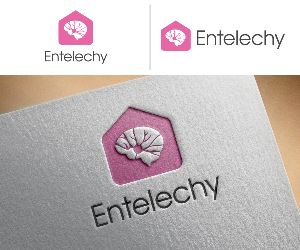 Logo Design by Renen for this project | Design #12364037