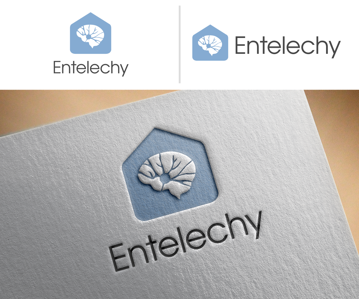 Logo Design by Renen for this project | Design #12364049