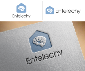 Diseño de Logo por Renen para este proyecto | Diseño: #12364049