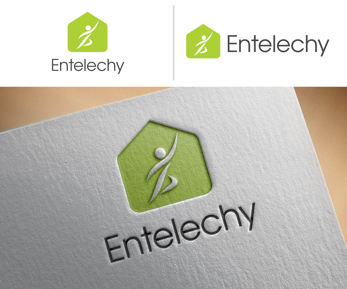 Logo Design by Renen for this project | Design #12364166