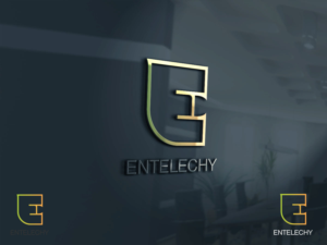 Logo Design by Verified artistry for this project | Design: #12398407