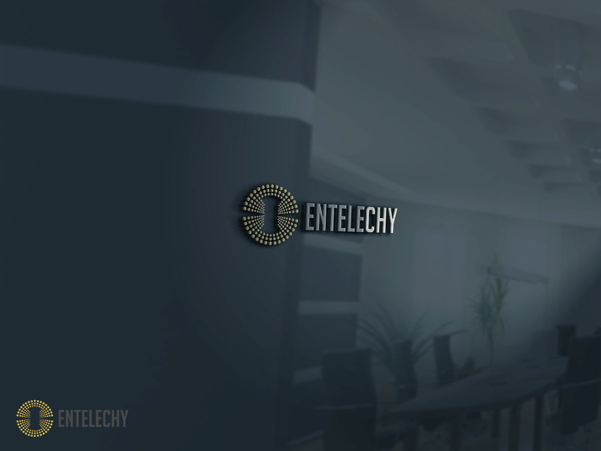 Logo-Design von Verified artistry für dieses Projekt | Design #12398893