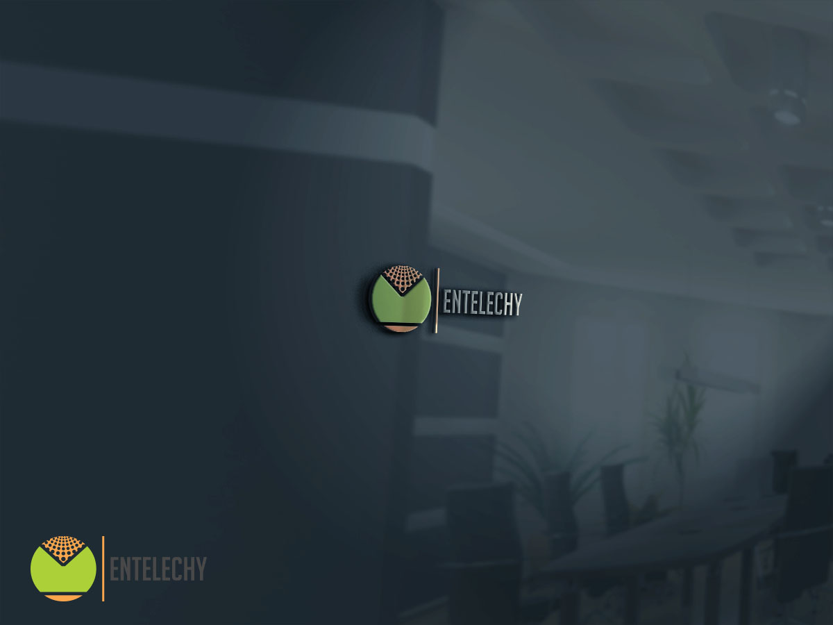 Logo-Design von Verified artistry für dieses Projekt | Design #12398895