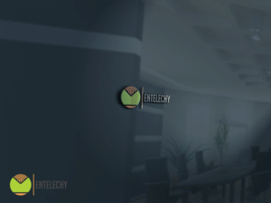 Logo Design by Verified artistry for this project | Design: #12398895