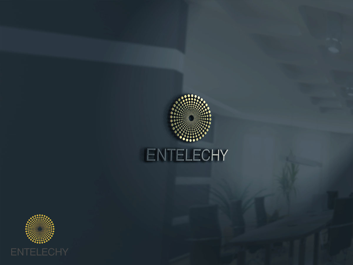 Logo Design by Verified artistry for this project | Design #12398896