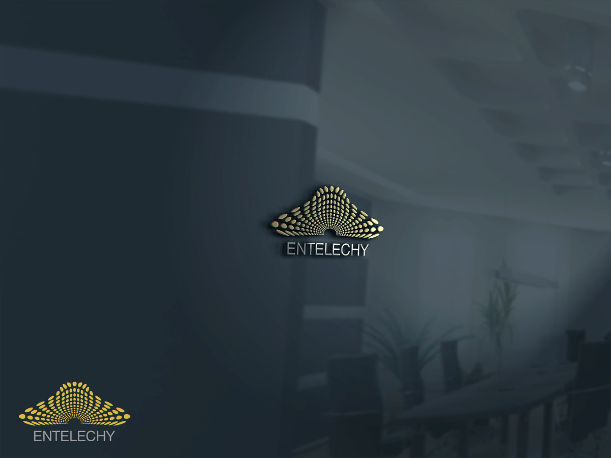 Logo Design by Verified artistry for this project | Design #12398897