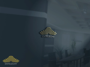 Diseño de Logo por Verified artistry para este proyecto | Diseño: #12398897