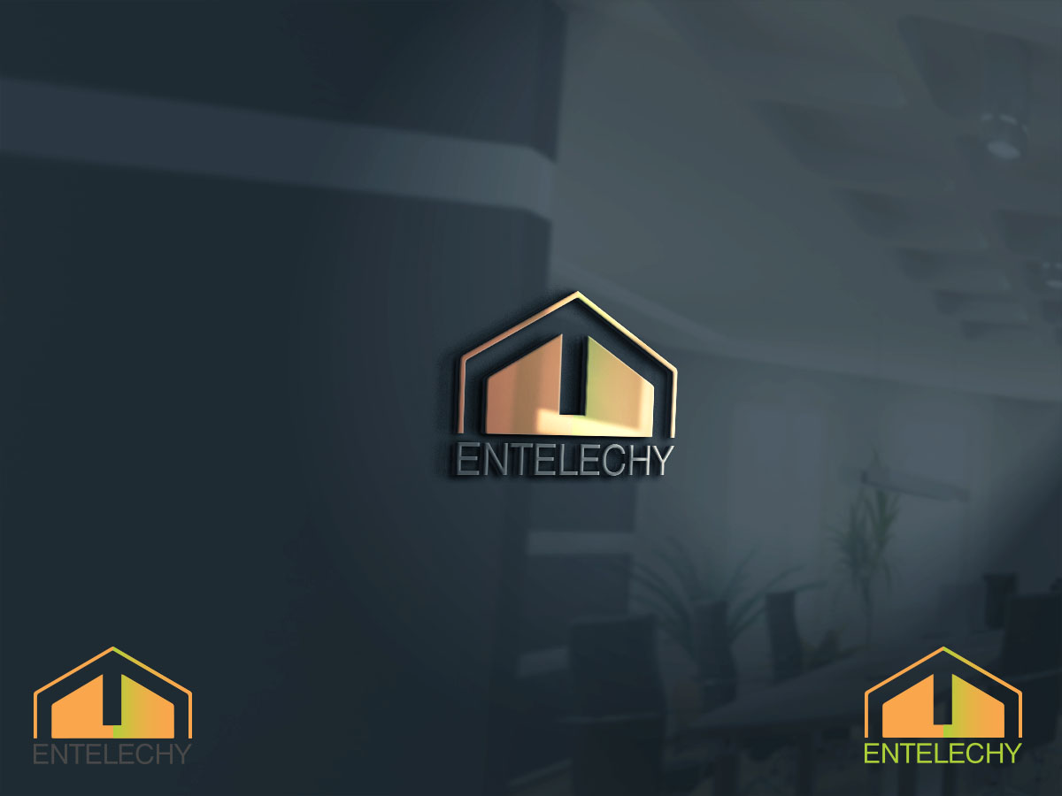 Logo Design by Verified artistry for this project | Design #12398907