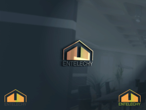 Diseño de Logo por Verified artistry para este proyecto | Diseño: #12398907