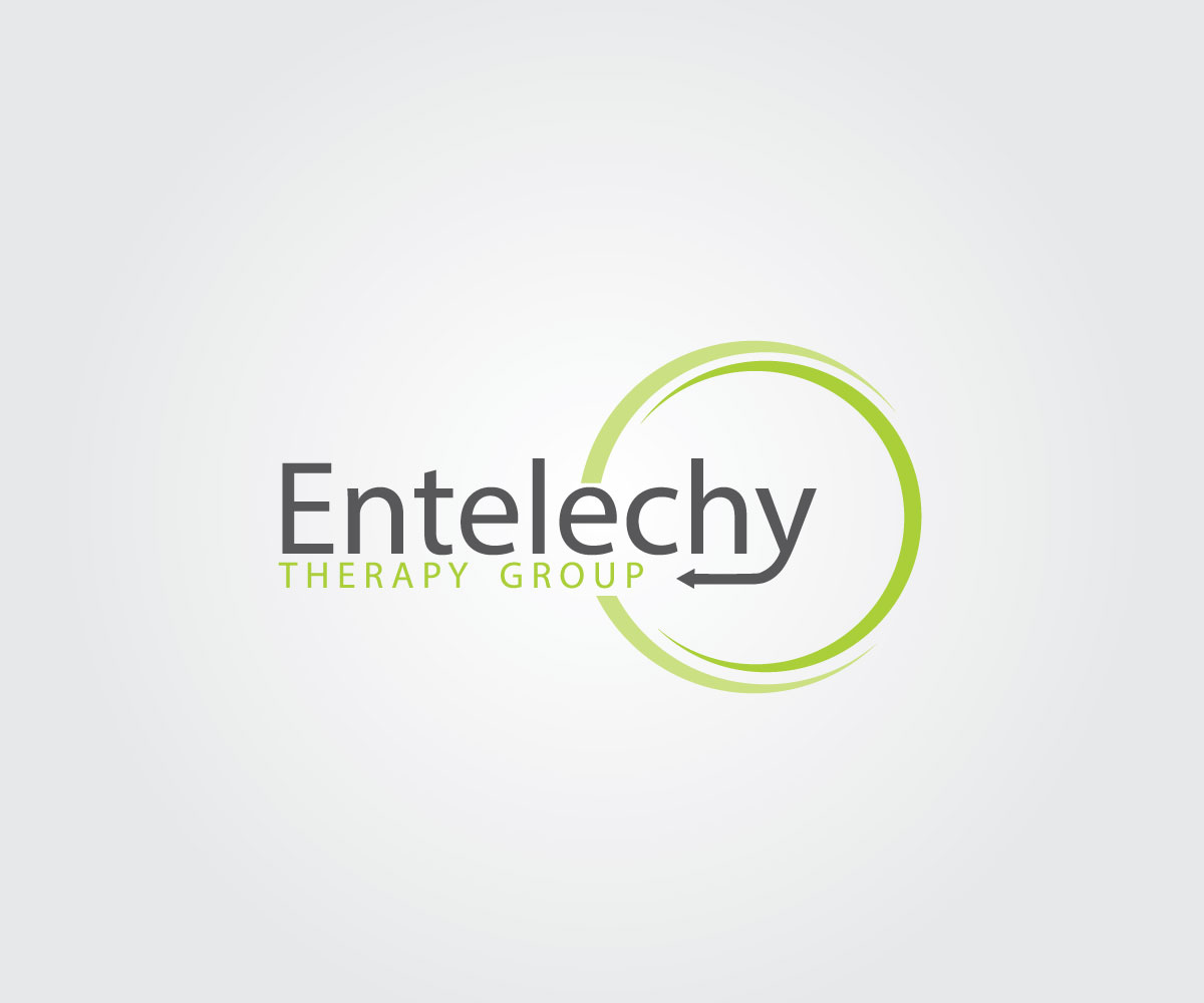 Logo Design by Aeidan for this project | Design #12364716