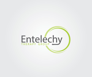 Logo Design by Aeidan for this project | Design: #12364716