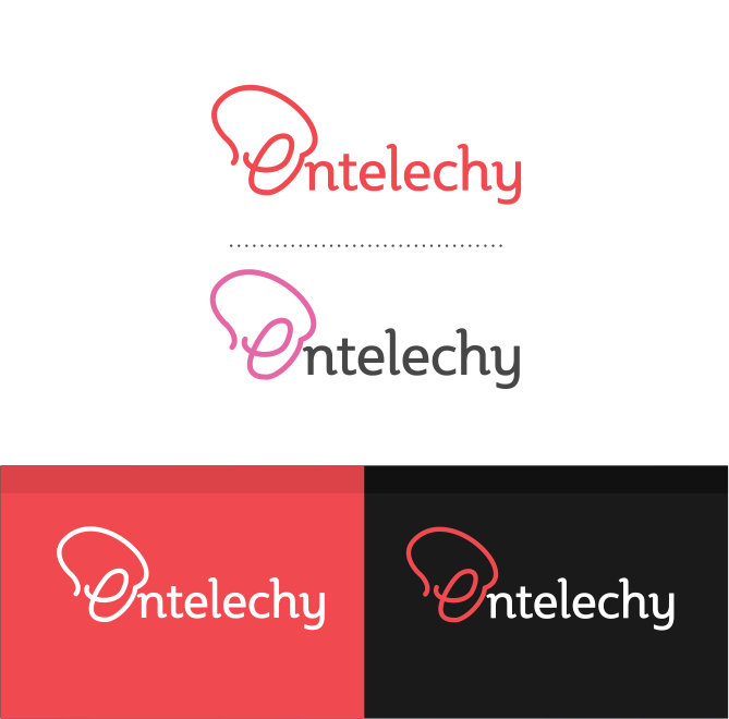 Logo Design by *mary for this project | Design #12371230