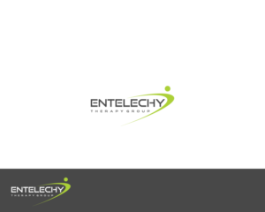 Logo Design by Atec for this project | Design: #12360041