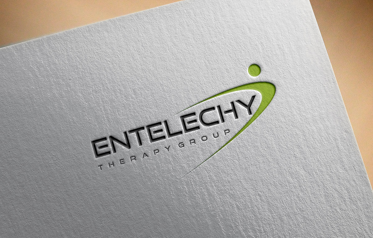 Logo Design by Atec for this project | Design #12360054