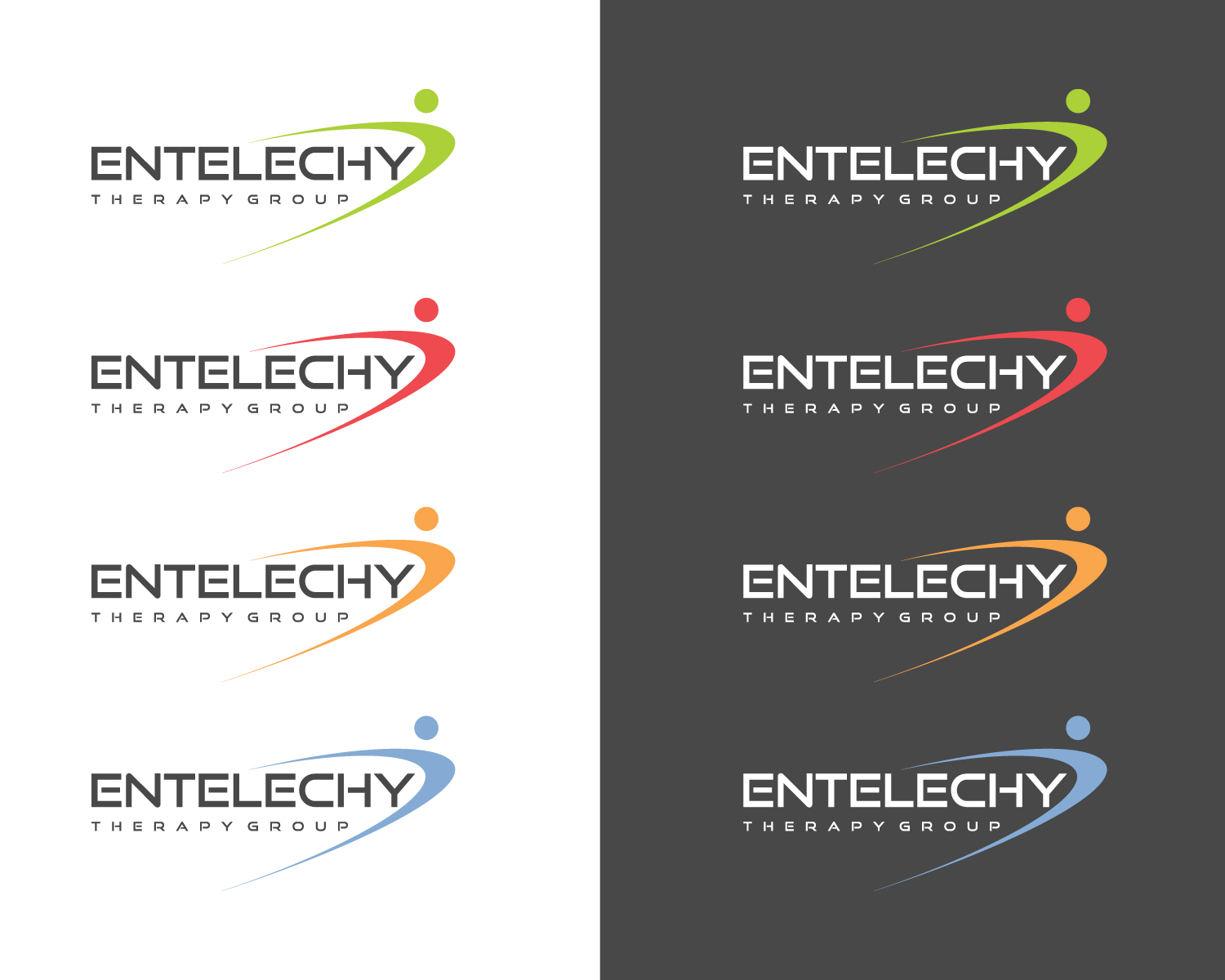 Logo Design by Atec for this project | Design #12360111