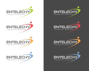 Logo Design by Atec for this project | Design: #12360111