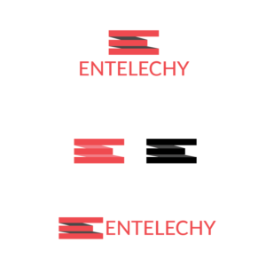 Logo Design by TB Designs for this project | Design: #12352079