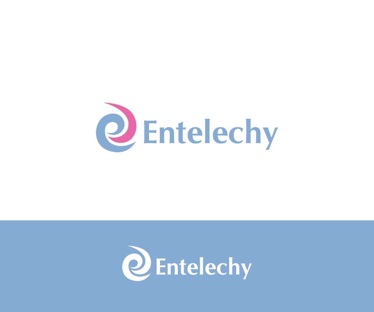Design de Logo par Designpool pour ce projet | Design #12352822