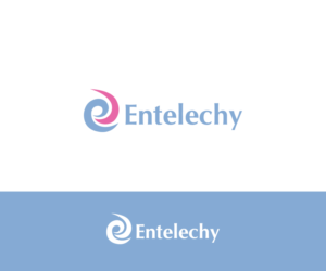 Logo Design by Designpool