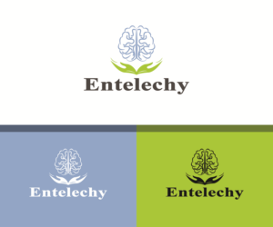 Logo Design by eMARK for this project | Design: #12367515