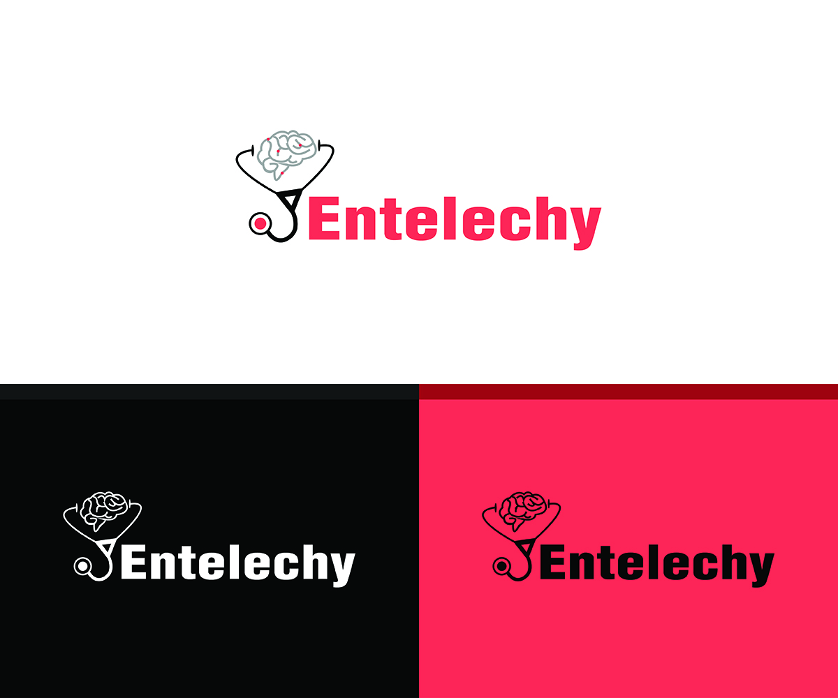 Logo Design by eMARK for this project | Design #12367516