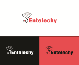 Logo Design by eMARK for this project | Design: #12367516