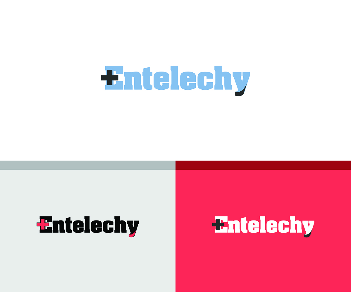 Logo-Design von eMARK für dieses Projekt | Design #12367517