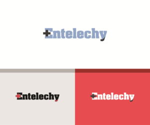 Logo Design by eMARK for this project | Design: #12367517