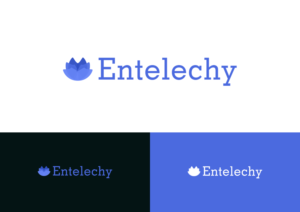 Logo Design by Xheneta Jetishi for this project | Design: #12354412