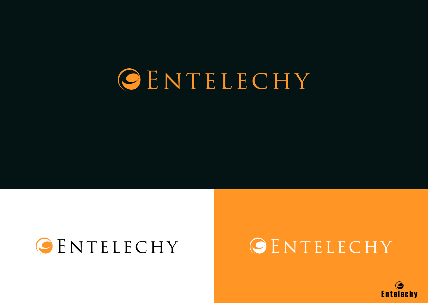 Logo-Design von Xheneta Jetishi für dieses Projekt | Design #12354413