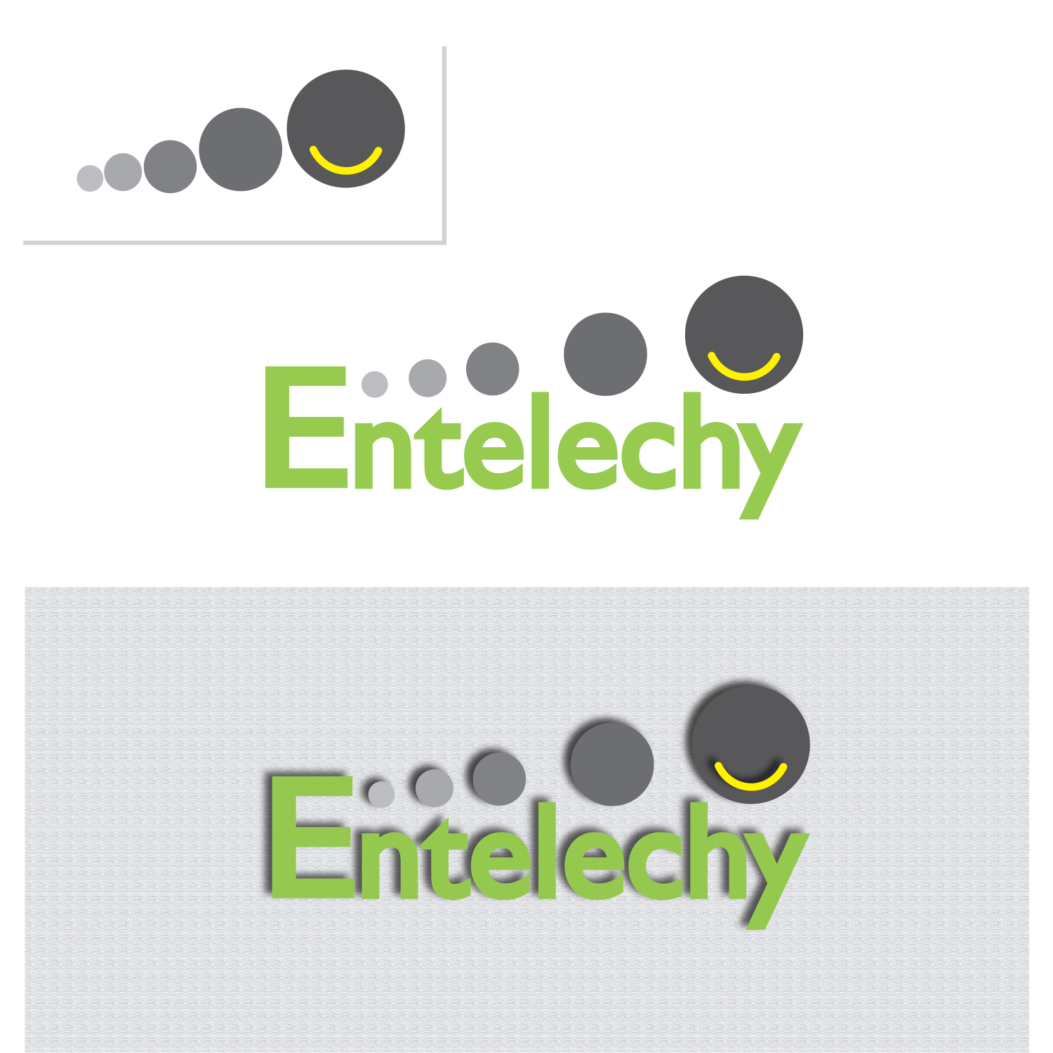 Diseño de Logo por OrenL para este proyecto | Diseño #12352792