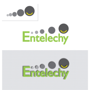Logo Design by OrenL for this project | Design #12352792