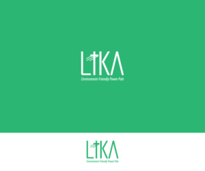 Logo Design by saif ullah