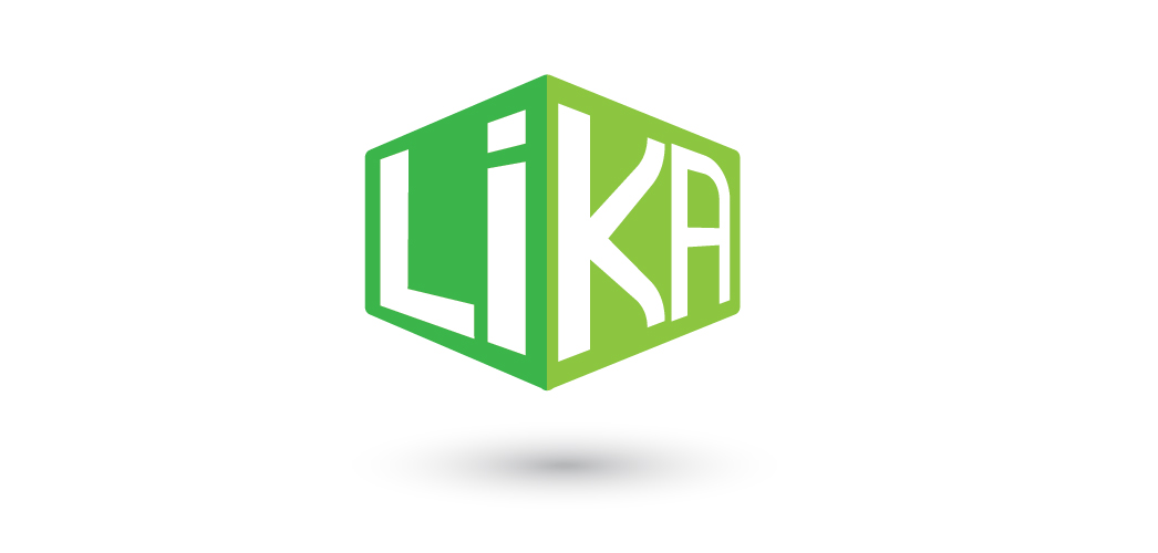 Diseño de Logo por @gus para este proyecto | Diseño #12355189