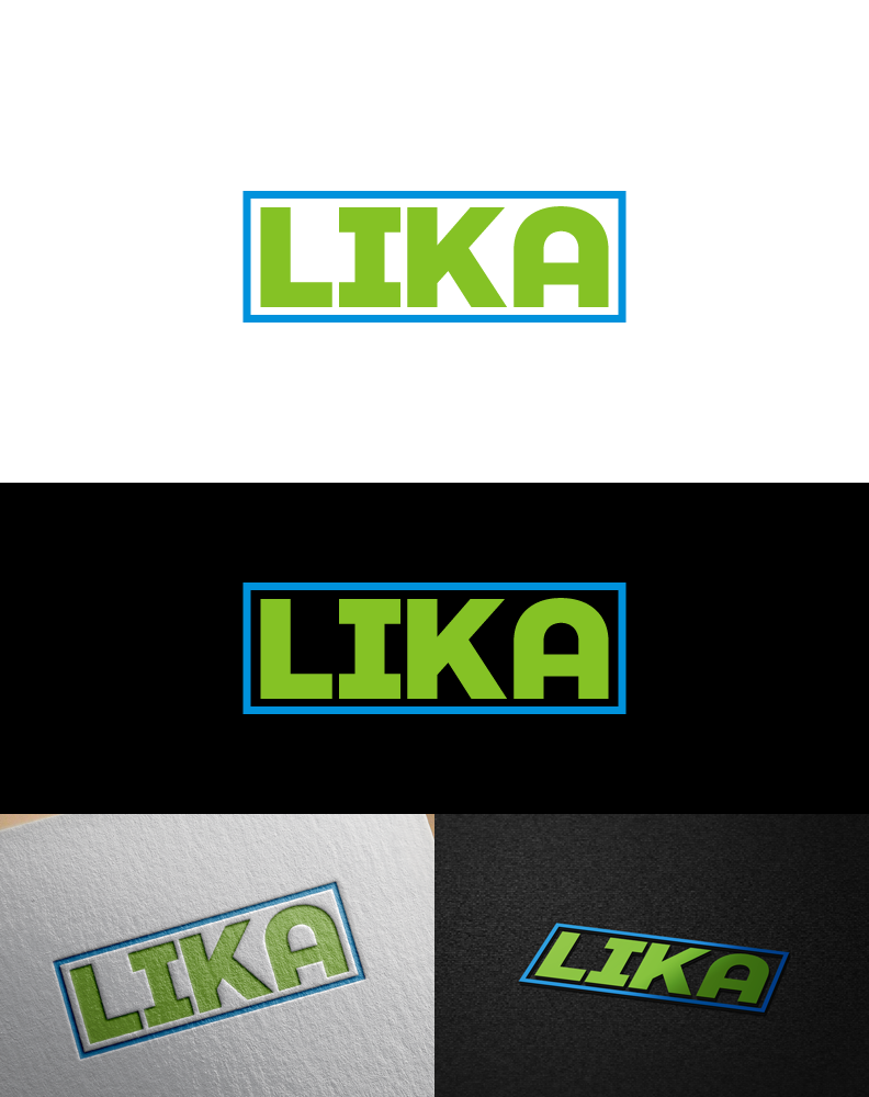 Diseño de Logo por kenjie0476 para este proyecto | Diseño #12360016