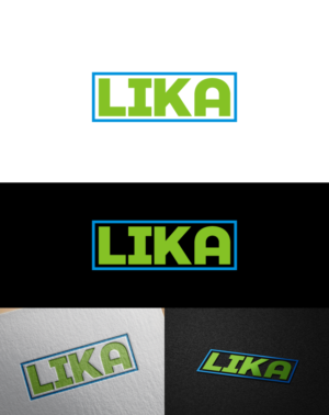 Diseño de Logo por kenjie0476 para este proyecto | Diseño: #12360016