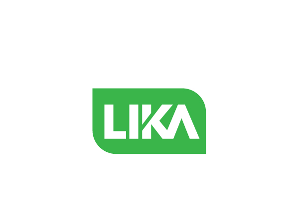 Diseño de Logo por Alien Cookie para este proyecto | Diseño #12357918