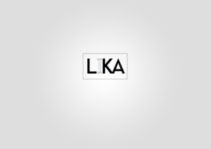 Logo Design by C R E A T I V E  S T U D I O for this project | Design #12369756