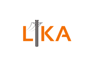 Diseño de Logo por Turn Digital para este proyecto | Diseño: #12364813