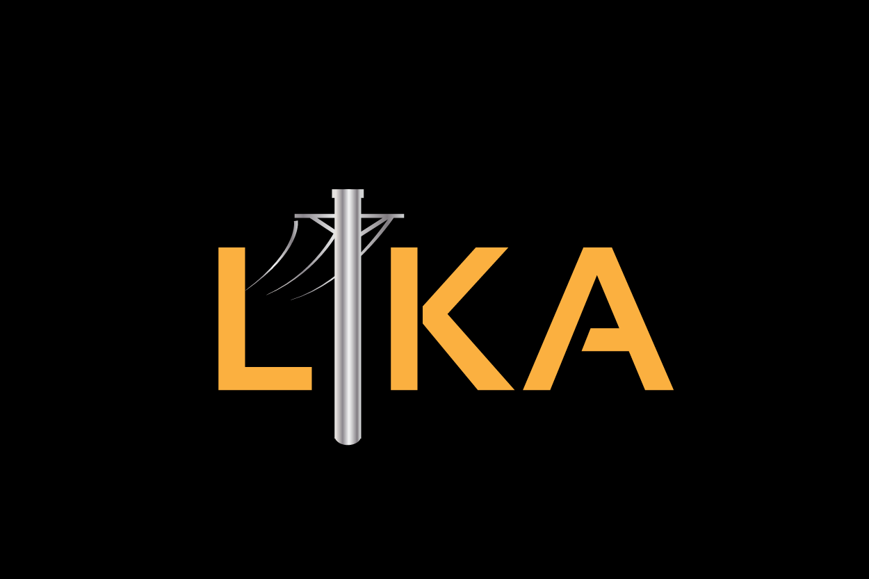 Logo-Design von Turn Digital für dieses Projekt | Design #12364814