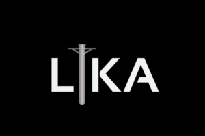 Diseño de Logo por Turn Digital para este proyecto | Diseño: #12527261