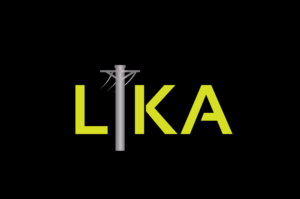 Diseño de Logo por Turn Digital para este proyecto | Diseño: #12544241