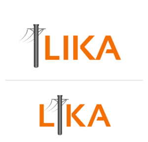 Diseño de Logo por Turn Digital para este proyecto | Diseño: #12564099