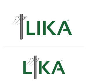 Diseño de Logo por Turn Digital para este proyecto | Diseño: #12565912