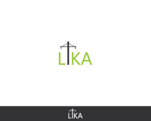 Logo Design by paoleta_y for this project | Design #12366401