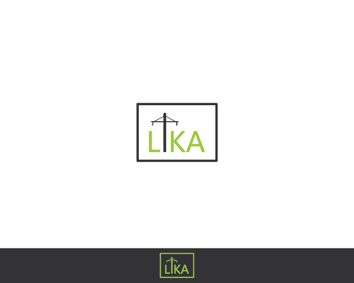 Diseño de Logo por paoleta_y para este proyecto | Diseño #12366402